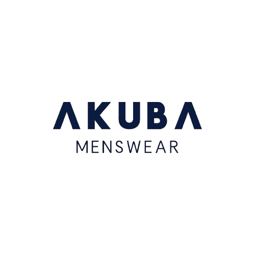 Akuba-removebg-preview (1)