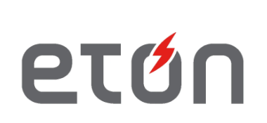 Eton logo LO