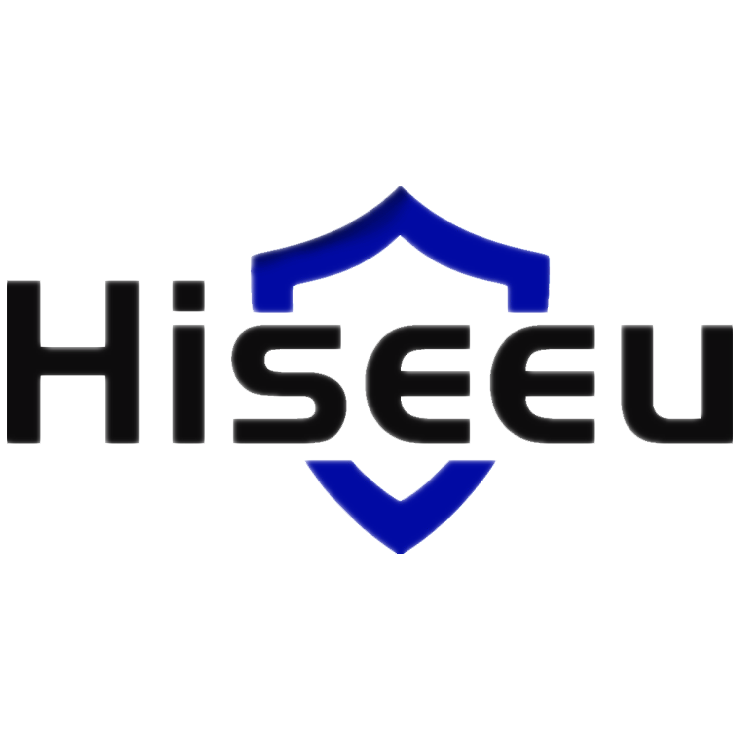 Hiseeu logo LO