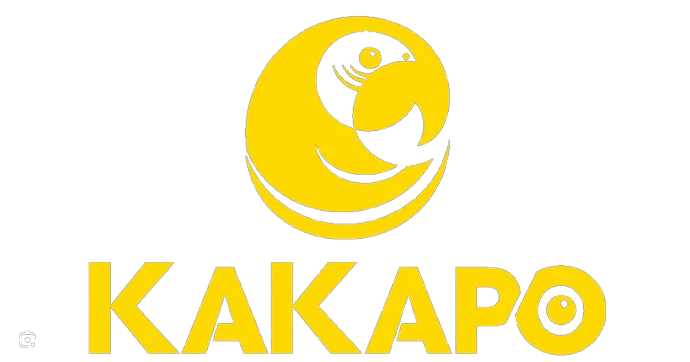 Kakapo-removebg-preview