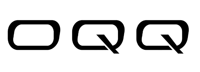 OQQ Logo LO