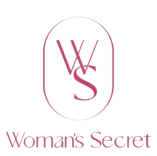 woman_secret-removebg-preview